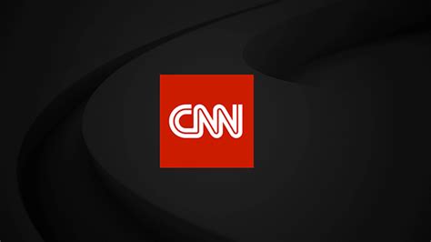 CNN Announces New Programming Lineup Through Midterm .
